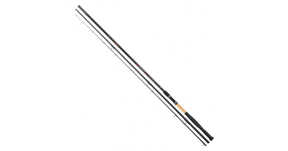 Fdx Custom Rods trabucco precision fdx master quiver | fishing rods feeder
