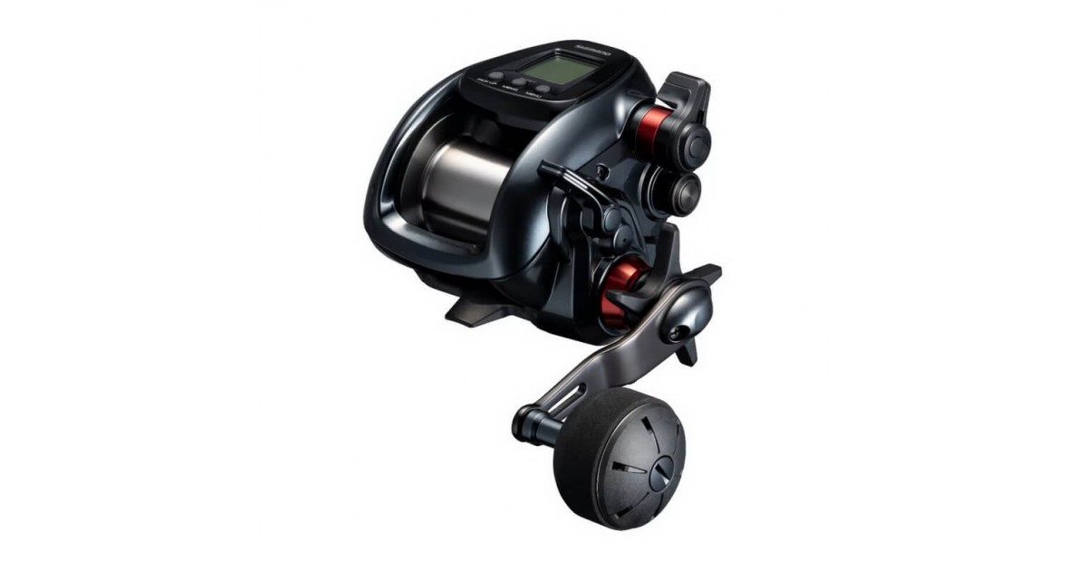 8584_shimano_plays_a_3000_elec