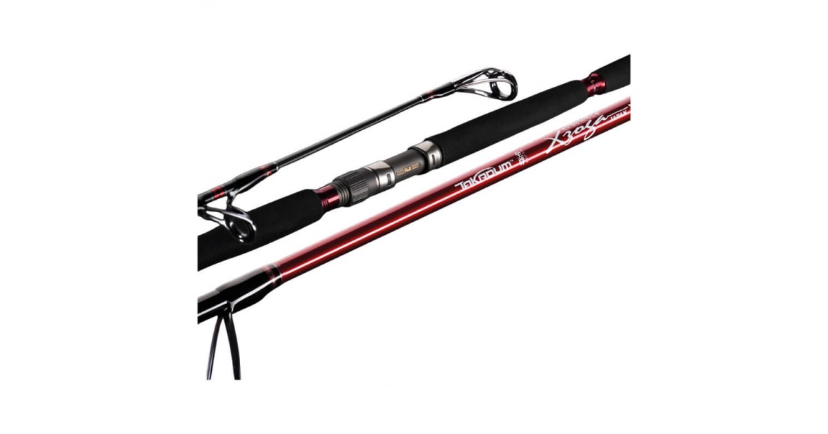 Ultra braid 100 mt Pro NT Area Spinning Trout Trabucco Ultra braid 100 mt Pro NT Area Spinning Trout Trabucco