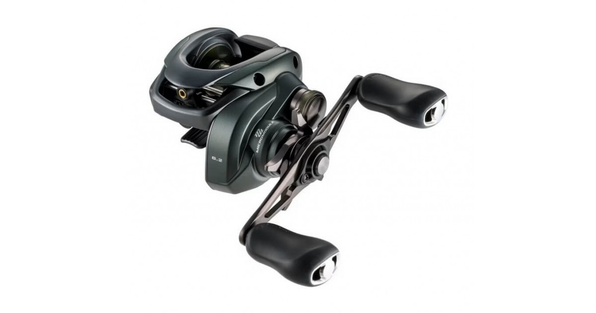 members mark double stroller Mompush Lithe fishing pole Type:Kit 3 Review Of The Benro and premium GREENGUARD Gold