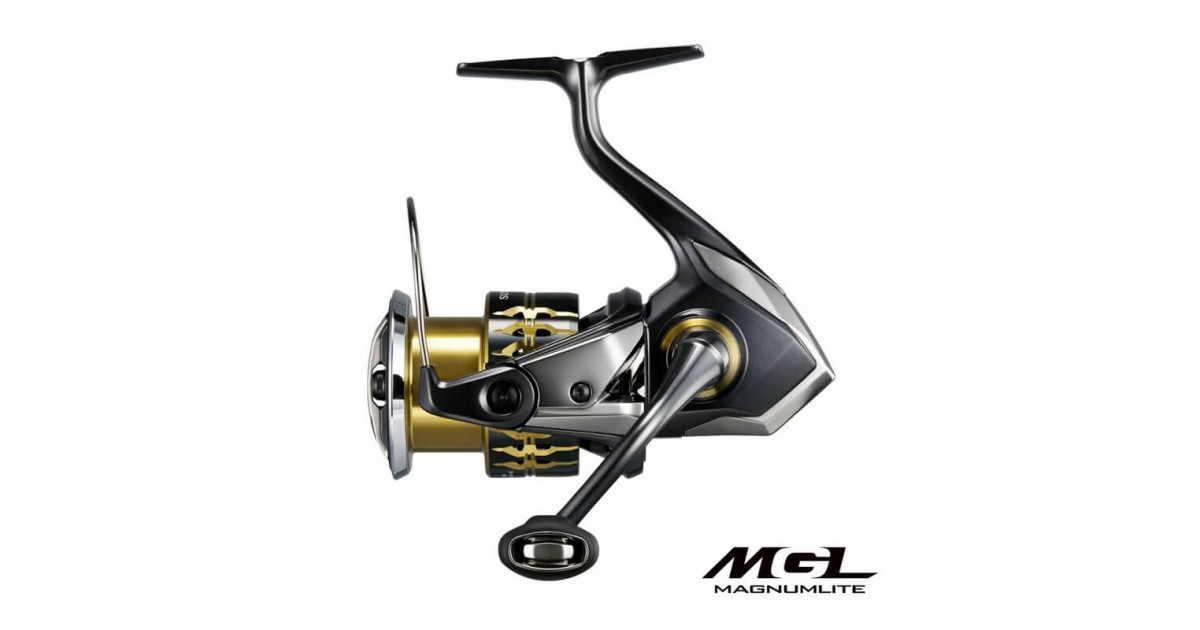 coriolis bantam shimano bait casting reel co-200d Shimano Bantam Coriolis CO-200D Baitcasting Level Wind Fishing Reel