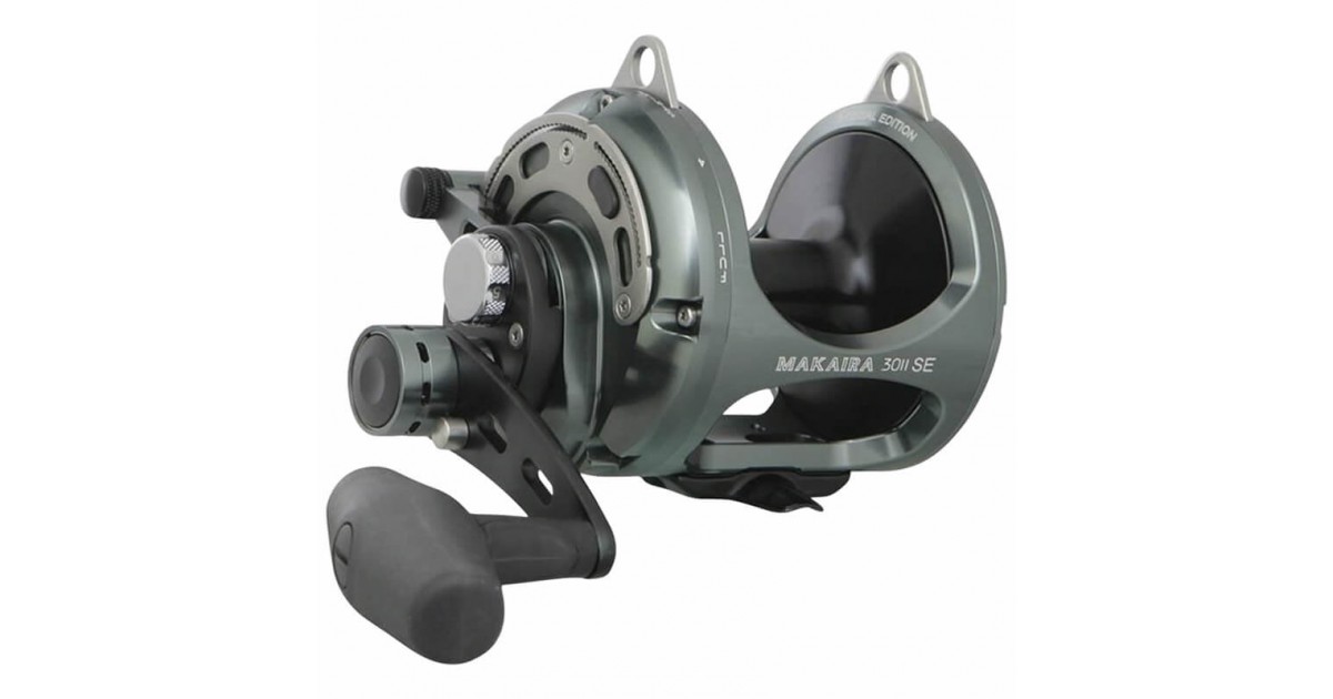 8737_OKUMA-MAKAIRA-SEA.jpg