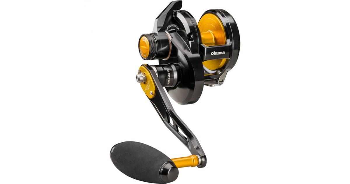 8738_Okuma-