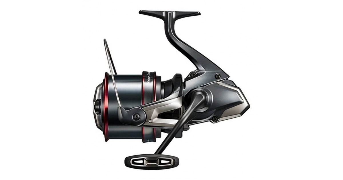 8791_shimano_25_surf_leader_sd