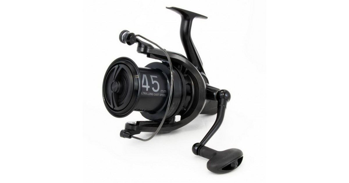 DAIWA CROSS CAST 4個セット 5500×2、5000×2 DAIWA CROSS CAST 4個セット 5500×2、5000×2 DAIWA CROSS CAST 4