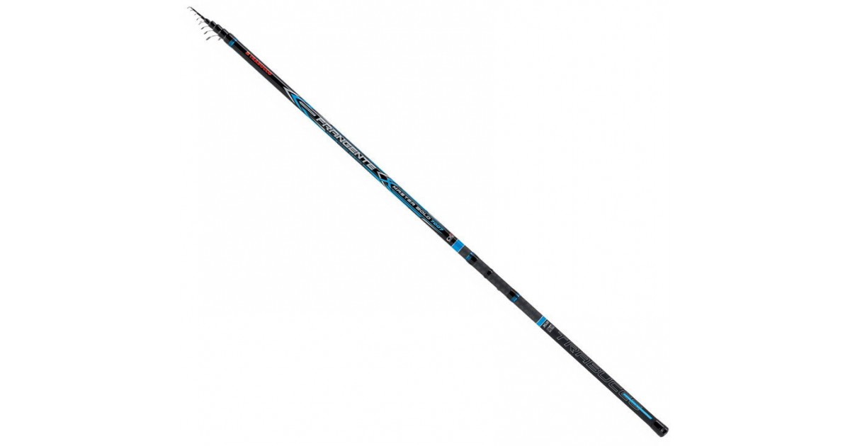 Canna bolognese trabucco | Acquisti Online su