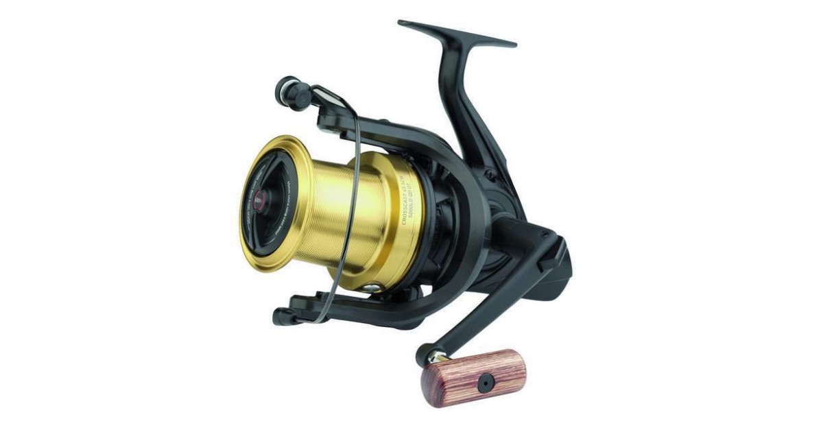 daiwa 21 crosscast 45 scw 5000ld qd-ot reels surf casting