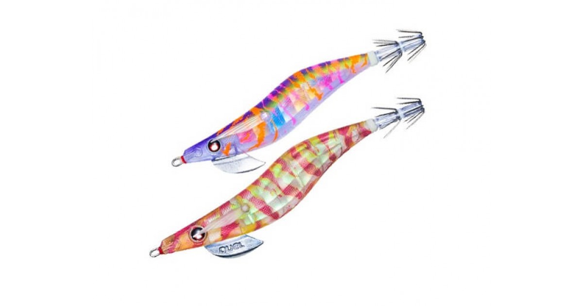 Ago da pesca per pesci esca morbida per Trolling ago in PVC gonna per calamari e Ago da pesca per pesci esca morbida per Trolling ago in PVC gonna per calamari e
