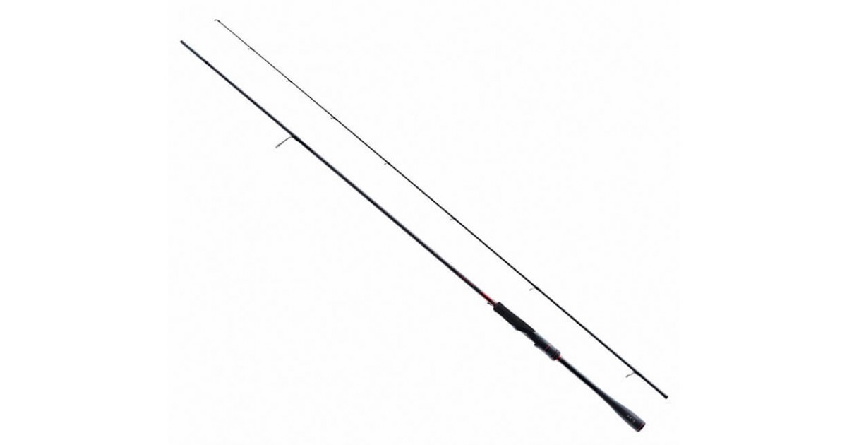 ロッド SHIMANO Sephia GAME S800ML Shimano Eging Rod 26 Sephia