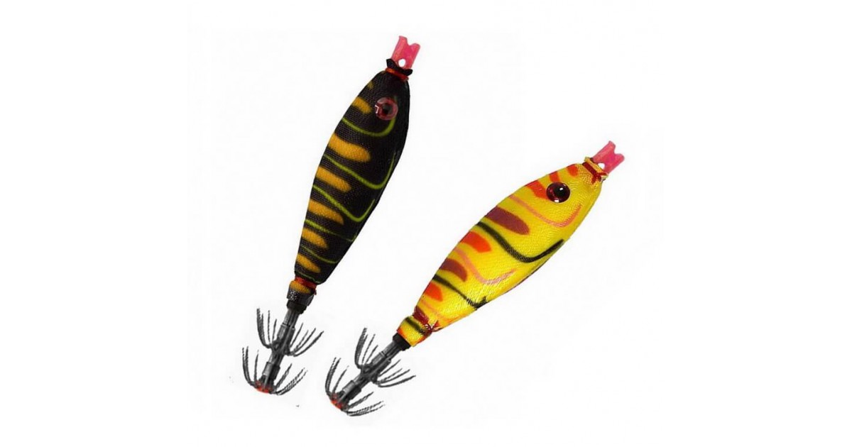 MONOFIL JAPONAIS COLMIC Rbs mt 600 EUR 25,13 - FR