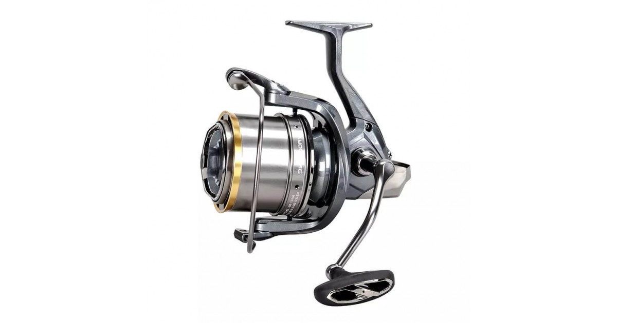 OKUMA Okuma Wave x 8000 | Il Maestrale Pesca
