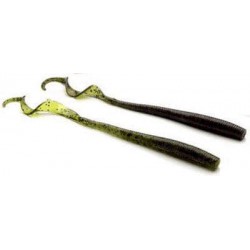 GARY YAMAMOTO WORM 4'' 