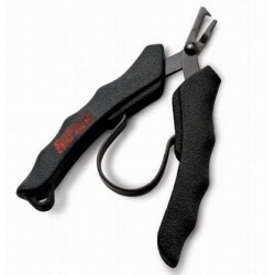 RAPALA MINI SPLIT RING PLIERS 