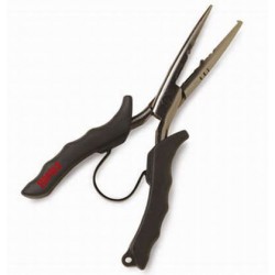 RAPALA STAINLESS STEEL PLIERS 