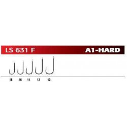 GAMAKATSU A1-HARD LS 631 F 