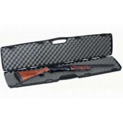 PLANO GUN GUARD SE SERIES 