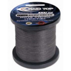 FISHING FERRARI B-RAID TOP DYNEEMA 1000mt. 