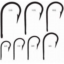 MUSTAD 76091S 