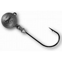 VMC BALL JIG HEAD 