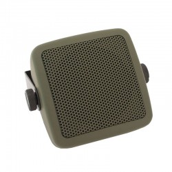 BIRD SOUND PIGEON POWER 8 CANTI COLOMBACCIO E TORTORA SENZA TELECOMANDO 