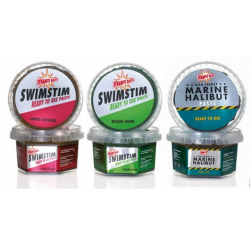 DYNAMITE BAITS PASTE 