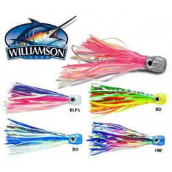 WILLIAMSON SOFT SAILFISH CATCHER 