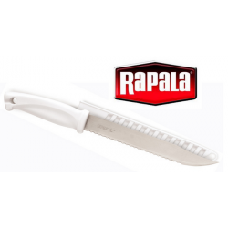 RAPALA CLASSIC SALTWATER SERRATED FILLET 