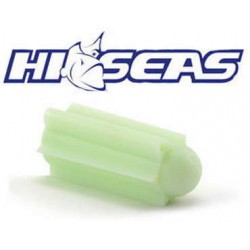 HI-SEAS LUMINOUS RATTLE 