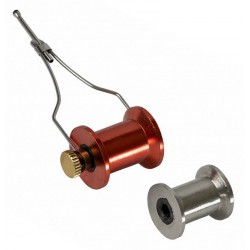 COLMIC COCO CONNECTION 