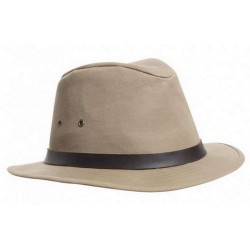 CHEVALIER CAPPELLO BUSH CACHI 