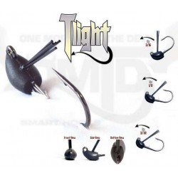 OMTD T-LIGHT JIG HEAD 