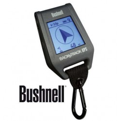 BUSHNELL GPS BACKTRACK POINT-5 