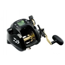 DAIWA TANACOM 750 