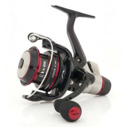 SHIMANO STRADIC CI4+RA 