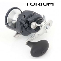 SHIMANO TORIUM A 