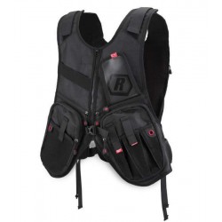 RAPALA URBAN VEST PACK 