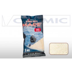 COLMIC ATOMIC BAITS MARE FONDO CEFALO 