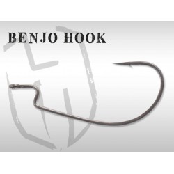 HERAKLES BENJO HOOK 
