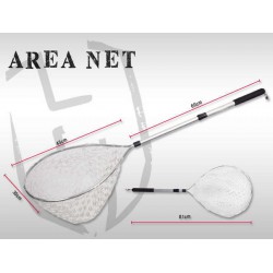 HERAKLES AREA NET 