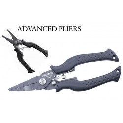 SHIMANO PINZA MULTIUSO ADVANCED 6'' 