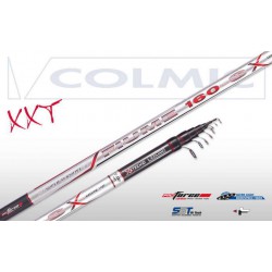COLMIC FIUME 160 S 
