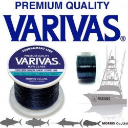 VARIVAS TOURNAMENT LINE IGFA CLASS 