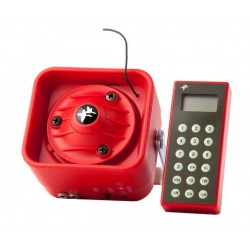 BIRD SOUND SCACCIA UCCELLI 