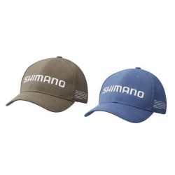SHIMANO THERMAL CAP 