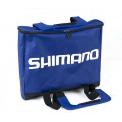 SHIMANO ALL-ROUND NET BAG 