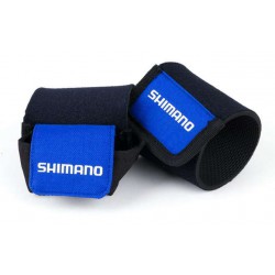 SHIMANO ALL-ROUND ROD BANDS 