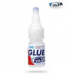 FIIISH GLUE 