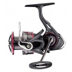 DAIWA BALLISTIC LT 