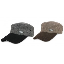 SHIMANO TWEED WORK CAP 