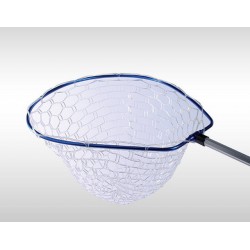 HERAKLES AREA LANDING NET HEAD 